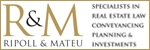 Mallorca Solicitors, Pollensa / Pollença, Majorca (Lawyers/Solicitors)