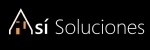ASI Soluciones S.L., Godella, Valencia (Builders)