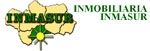 Inmobiliaria Inmasur, Coín, Málaga (Holiday Lets)