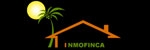 Inmofinca, Casares, Málaga (Estate Agents)