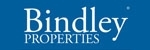 Bindley Properties, Moraira, Alicante (Estate Agents)