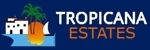 Tropicana Estates, Almuñécar, Granada (Estate Agents)