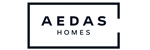 Adeas Homes SA, Madrid city (Estate Agents)