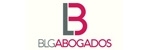 BLG Abogados, Torrevieja, Alicante (Lawyers/Solicitors)