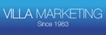 Villa Marketing S.L., Nueva Andalucia, Málaga (Estate Agents)