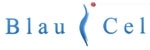 Finques Blau Cel, Calonge, Girona (Estate Agents)