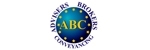 ABC Solicitors, Orihuela Costa, Alicante (Lawyers/Solicitors)
