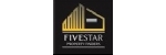 Fivestar Property Finders, Montserrat, Valencia (Inmobiliarias)