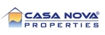 Casa Nova Properties S.L., Santa Ponsa, Majorca (Estate Agents)