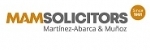 MAMSolicitors, Orihuela Costa, Alicante (Lawyers/Solicitors)