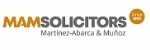MAMSolicitors, San Javier, Murcia (Lawyers/Solicitors)