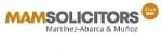 MAMSolicitors, San Javier, Murcia (Lawyers/Solicitors)