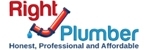 Right Plumber, Calpe / Calp, Alicante (Plumbers)