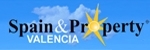 Spain and Property, Montserrat, Valencia (Estate Agents)