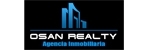 Osan Realty, Dénia, Alicante (Estate Agents)