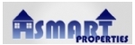 Smart Properties, San Fulgencio, Alicante (Inmobiliarias)