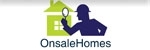 OnsaleHomes Real Estate, Marbella, Málaga (Estate Agents)