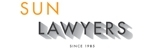 Sun Lawyers, Orihuela Costa, Alicante (Abogados)