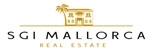 SGI Mallorca S.L., Santa Ponsa, Majorca (Estate Agents)