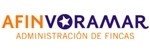 Voramar Gestión Inmobiliaria, Alboraya / Alboraia, Valencia (Estate Agents)