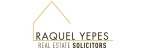 Raquel Yepes, La Cala de Mijas, Málaga (Lawyers/Solicitors)
