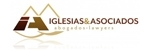Iglesias & Partners, Lawyers, La Cala de Mijas, Málaga (Lawyers/Solicitors)