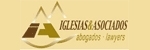 Iglesias & Partners, Lawyers, Fuengirola, Málaga (Lawyers/Solicitors)