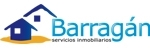 Grupo Barragan, Adeje, Tenerife (Estate Agents)