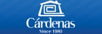 Cardenas Real Estate, Arguineguín, Gran Canaria (Estate Agents)