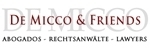 De Micco & Friends Lawyers, Palma de Mallorca, Majorca (Lawyers/Solicitors)