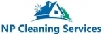 N P Cleaning Services, Albir, Alicante (Cleaning Services)