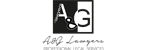 A&G Lawyers, Ciudad Quesada, Alicante (Lawyers/Solicitors)