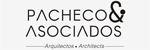 Pacheco & Asociados Arquitectos, Murcia ciudad (Arquitectos/Diseño Arquitectónico)