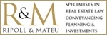 Mallorca Solicitors, Pollensa / Pollença, Majorca (Lawyers/Solicitors)