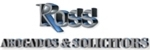 Ross Legal Services, S.L., Aguilas, Murcia (Lawyers/Solicitors)