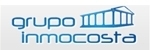 INMOCOSTA LEVANTE, S.L., Torrevieja, Alicante (Estate Agents)
