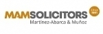 MAMSolicitors, Vera, Almería (Lawyers/Solicitors)