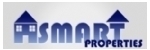 Smart Properties, San Fulgencio, Alicante (Ejendomsmæglere)