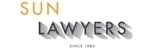 Sun Lawyers, Orihuela Costa, Orihuela (Lawyers / Solicitors)