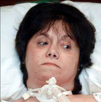 Death wish patient dies following transfer