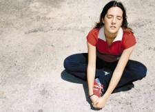 Meditation: a holiday for your mind