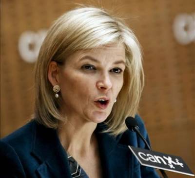 Judge faces fine over anti-domestic violence law comments