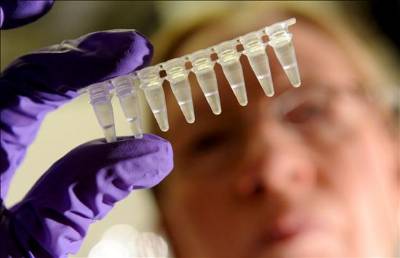 Pregnant woman, 31, is Spain’s 11th swine ‘flu death