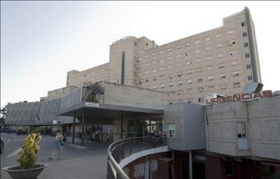 Another two die of swine ‘flu