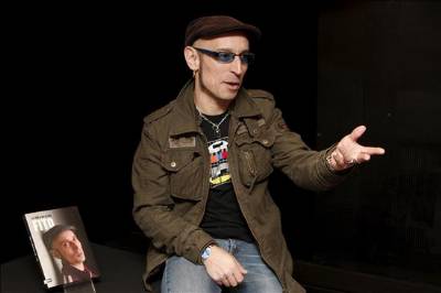 Fito y Los Fitipaldis to start Spanish tour in November