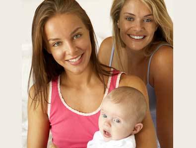 Lesbian and gay couples will kiss in front of the Pope