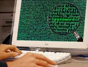 Arrested for posting online sex ads for ex-partner's new girlfriend