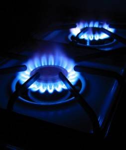 Woman living alone receives gas bills totalling 13,000 euros