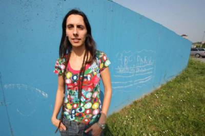 Woman denied fertility treatment 'because she is a lesbian'