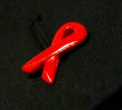 "HIV infection: 30 years on" opens in Zaragoza